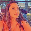 Maria Ponce