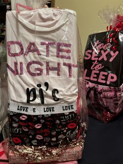 Valentines Gifts 