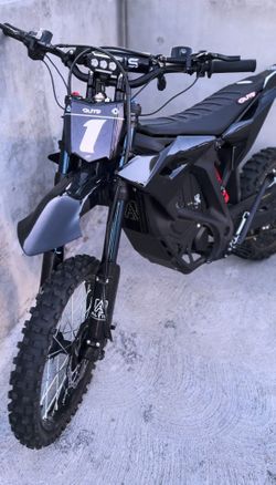 Altis Delta Emoto