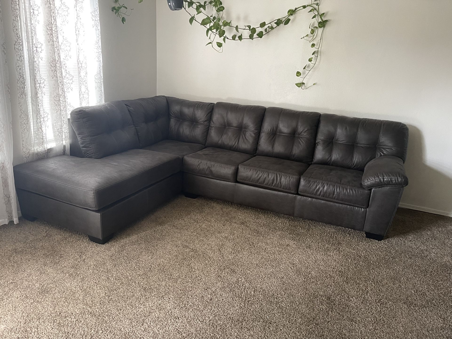Sectional Couch for Sale in Albuquerque, NM OfferUp