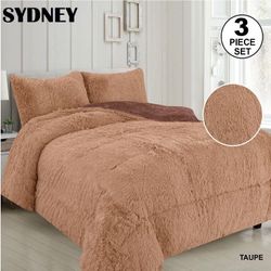 Cobijas Calientitas Entrega Gratis 