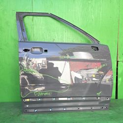SANTA FE 2024 2025 PASSENGER DOOR OEM