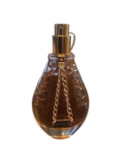 Guess Double Dare Women’s EDT 50ml / 1.7 fl oz
