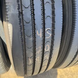 245/70R19.5