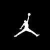 Darnell Johnson 