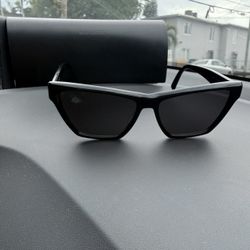 YSL Sunglasses 