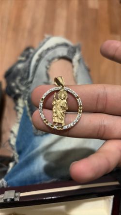 Gold 4 sale