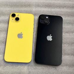 iPhone 14 Unlocked 5G 