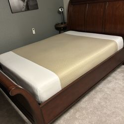 Sealy Mattress With Adjustable Base
