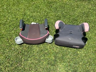 Kids car seat booster seat
