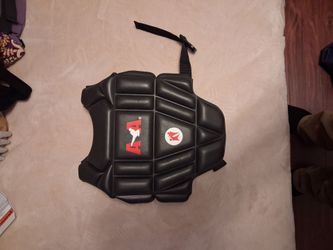 Boxing Bundle