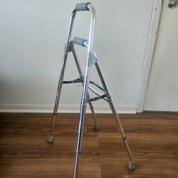 Walker