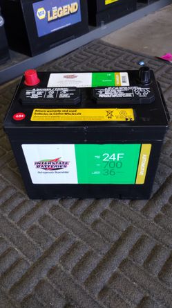 Car Battery➖🚗🚘🛻🚙🚕🚐🛺🚚🚛🚍🚤➕