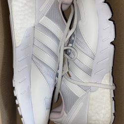 Adidas Girl Shoes