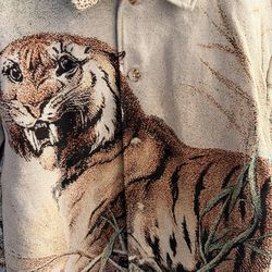 rebel vengeance jacket