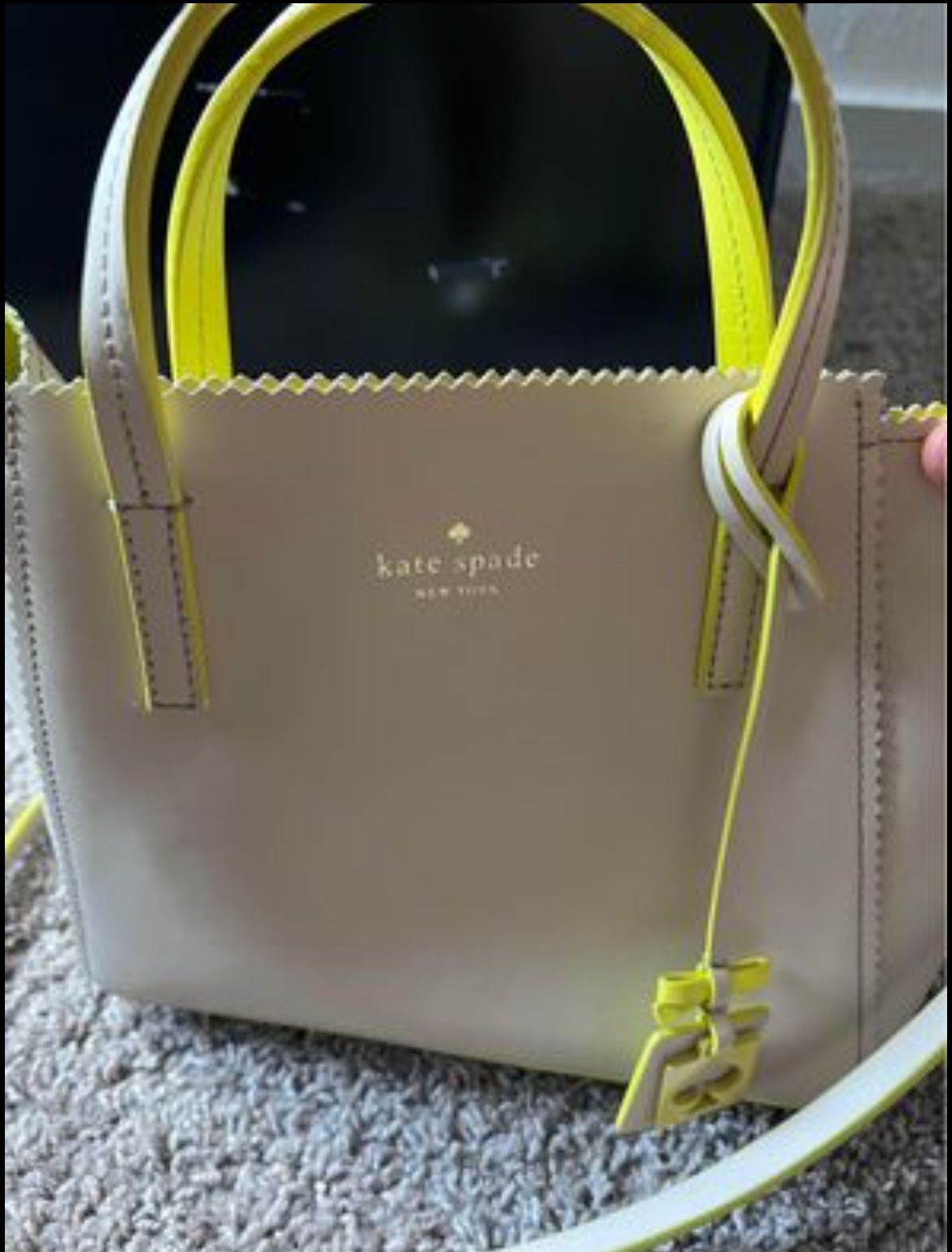 Kate Spade Tote bag