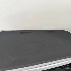 Roof Sunshade for tesla model 3