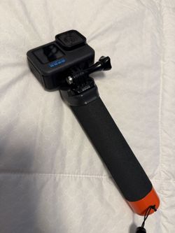 Go Pro 11