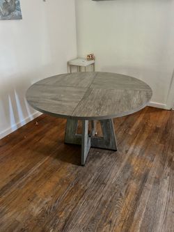 Mesa