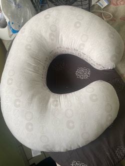Baby Essentials Bundle – Great Condition