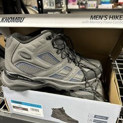 Shoes Boots Men & Women’s 