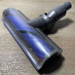 Genuine Dyson Motorhead Cleaner Brush Head Attachment