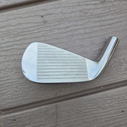 T200 2 Iron