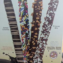 Party Favors, Stocking Stuffer, Goodie Bags