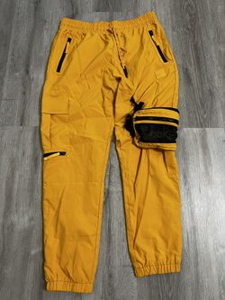 Cookies Vintage Pants Men’s 