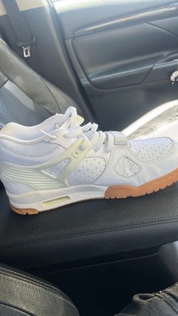 Nike Air Trainer