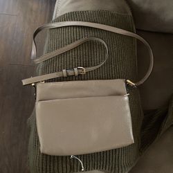 Medium Purse
