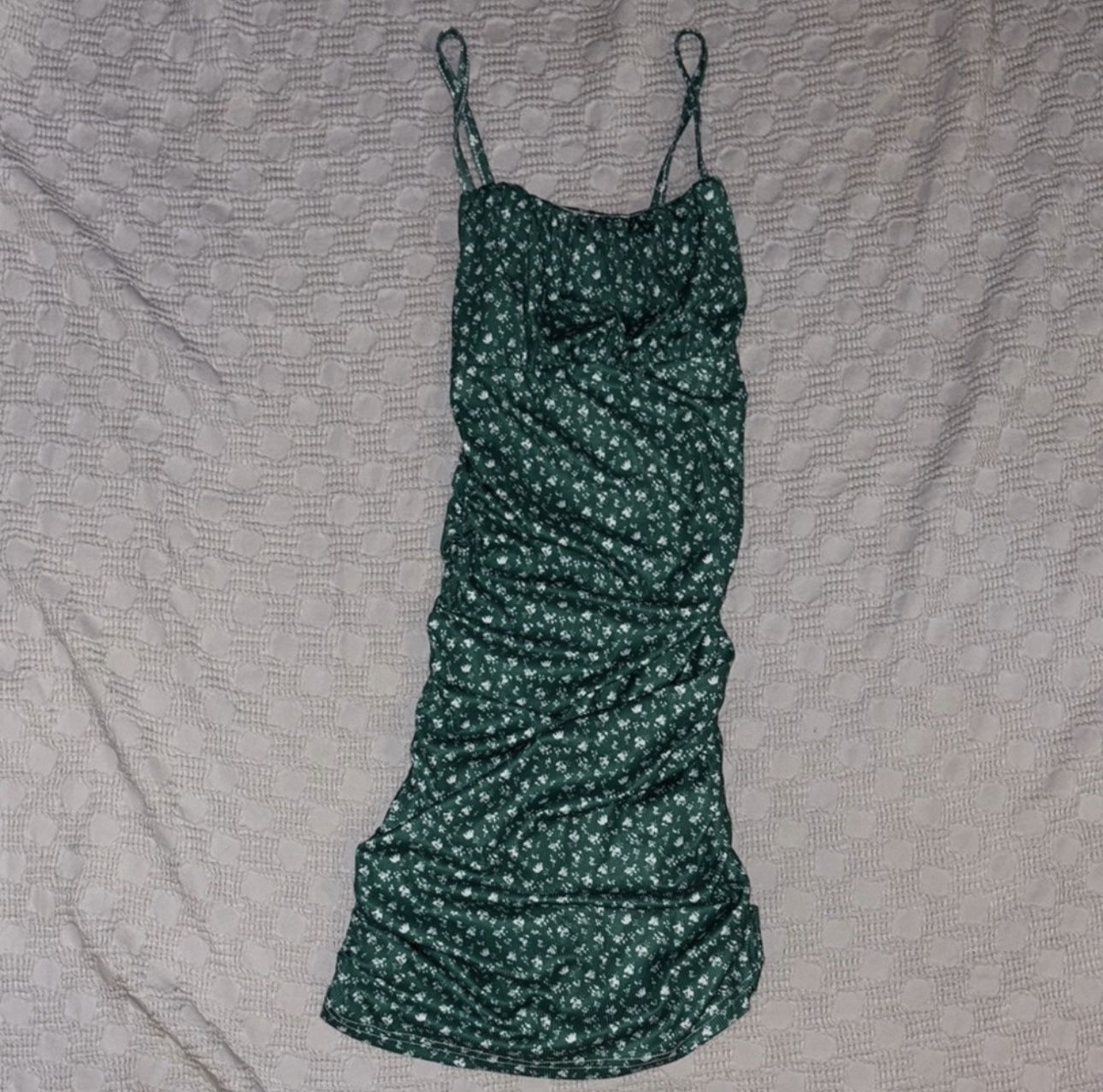 SHEIN Sundress