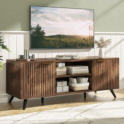 Console / TV Stand