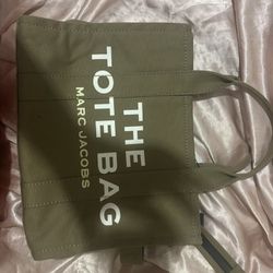 Original Tote Bag
