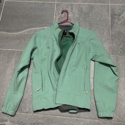 Women’s Northface Sweater