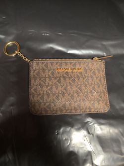 Mk pouch