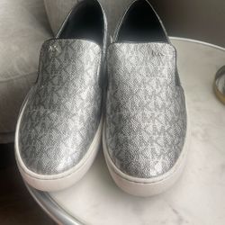 Michael Kors  Shoes
