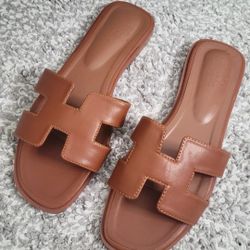 Women's Sandals 