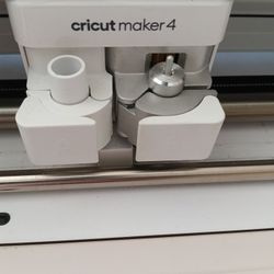 Cricut Maker 