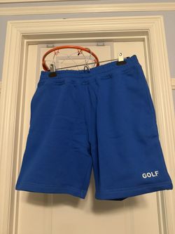 Golf Wang Shorts