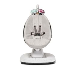 Mamaroo Multi-motion Swing
