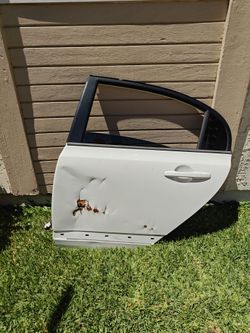 2011 Honda Civic