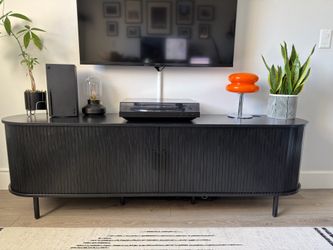 Tv stand 69 inches