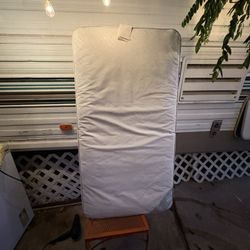 Small Mattress Kids