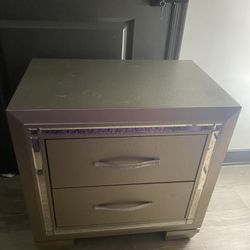 Night Stand 