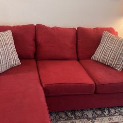 sectional  sofa