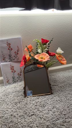Home decor bundle