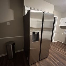 Fridge For sale 