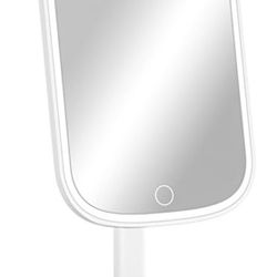 LED Makeup Mirror(brand New)