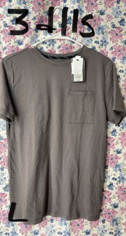 Ropa